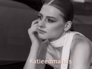 Katieedmands