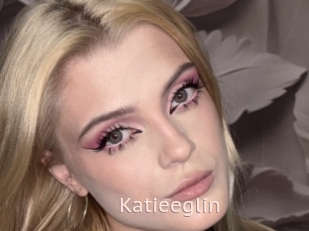 Katieeglin