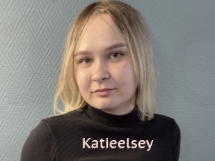 Katieelsey