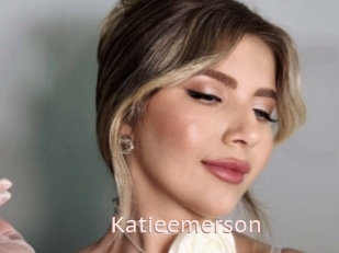 Katieemerson