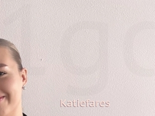 Katiefares