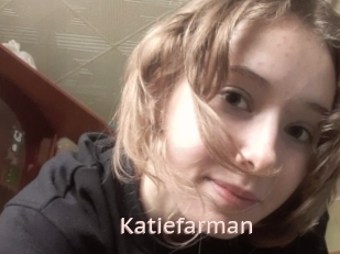 Katiefarman