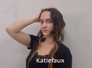 Katiefaux