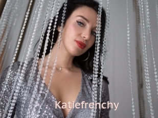 Katiefrenchy