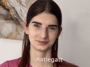 Katiegalt