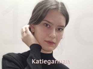 Katiegarman