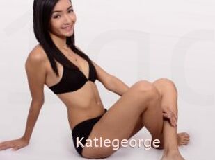 Katiegeorge