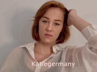 Katiegermany