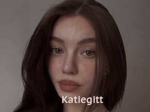 Katiegitt
