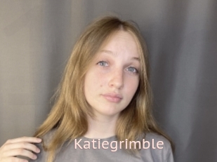 Katiegrimble