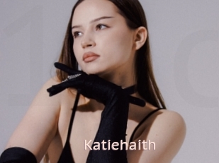 Katiehaith