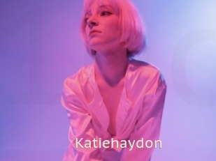 Katiehaydon