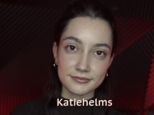 Katiehelms