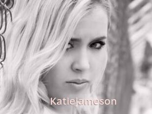 Katiejameson