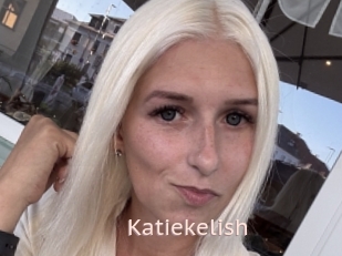 Katiekelish
