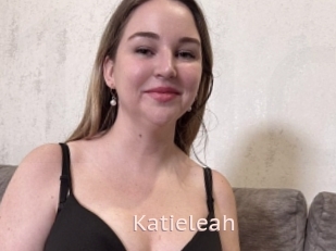 Katieleah