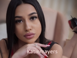 Katiemayers