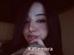 Katiemora