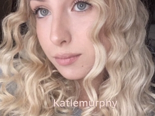 Katiemurphy