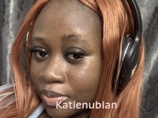 Katienubian