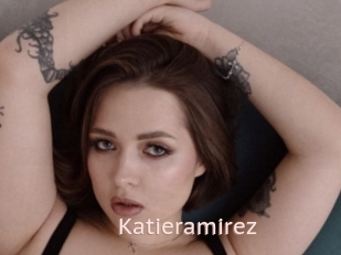 Katieramirez