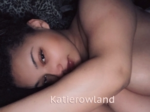 Katierowland