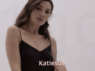 Katiesue