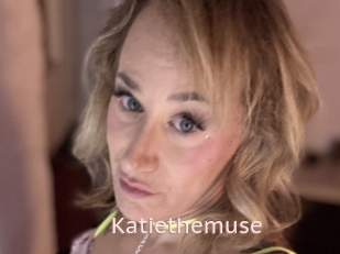 Katiethemuse