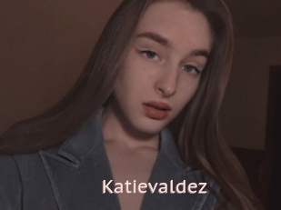 Katievaldez