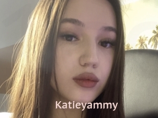 Katieyammy