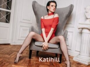 Katihill