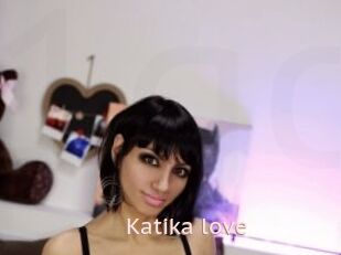Katika_love