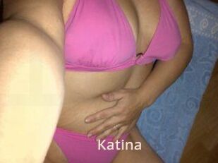Katina