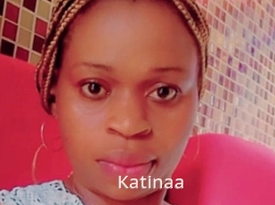 Katinaa
