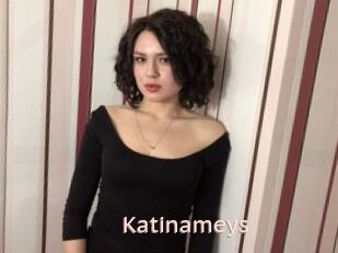 Katinameys