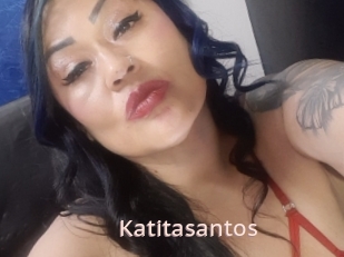 Katitasantos