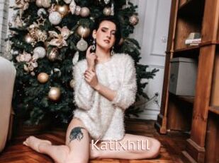 Katixhill