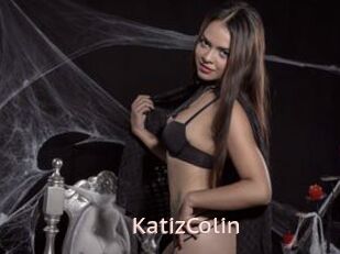 KatizColin