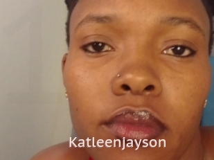 Katleenjayson
