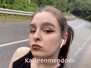 Katleenmendoza