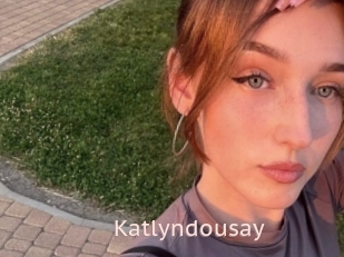 Katlyndousay