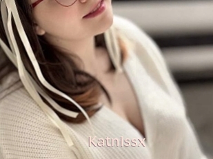 Katnissx