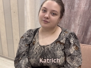 Katrich