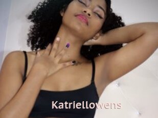 Katriellowens