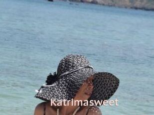 Katrimasweet