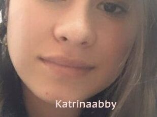 Katrinaabby