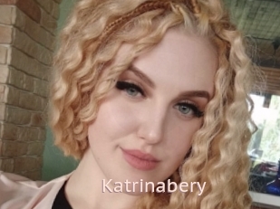 Katrinabery