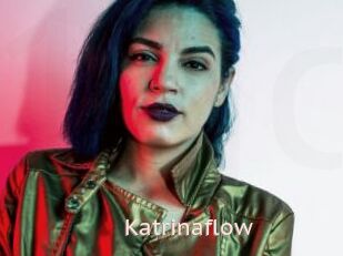 Katrinaflow