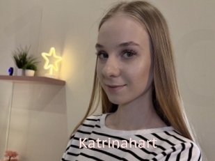 Katrinahart