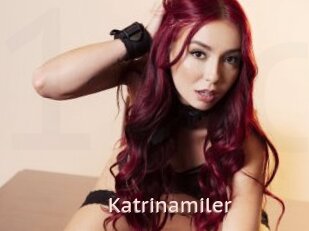 Katrinamiler